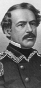 General Robert, Edward Lee